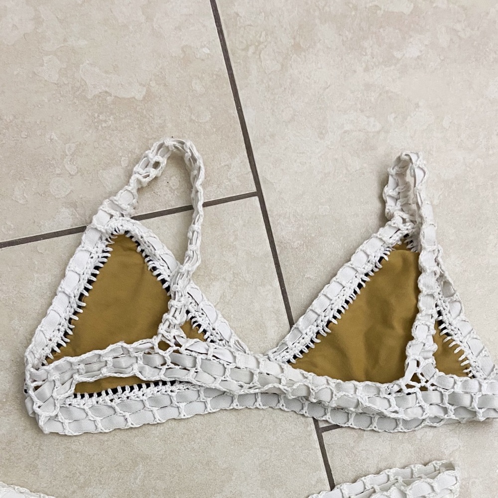 NOT AVAILABLE - Picture 2 of 4